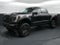 2022 Ford F-150 Lariat Rocky Ridge