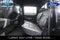 2022 Ford F-150 Lariat Rocky Ridge