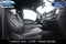 2022 Ford F-150 Lariat Rocky Ridge