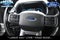 2022 Ford F-150 Lariat Rocky Ridge