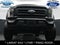 2022 Ford F-150 Lariat Rocky Ridge