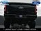 2022 Ford F-150 Lariat Rocky Ridge