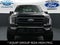 2022 Ford F-150 Lariat Rocky Ridge