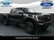 2022 Ford F-150 Lariat Rocky Ridge