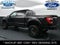 2022 Ford F-150 Lariat Rocky Ridge
