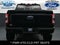 2022 Ford F-150 Lariat Rocky Ridge