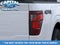 2026 Ford F-150 4X4 CREW XL HYB