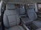 2026 Ford F-150 4X4 CREW XL HYB