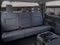 2026 Ford F-150 4X4 CREW XL HYB
