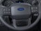 2026 Ford F-150 4X4 CREW XL HYB