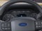 2026 Ford F-150 4X4 CREW XL HYB