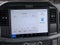 2026 Ford F-150 4X4 CREW XL HYB