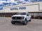 2026 Ford F-150 4X4 CREW XL HYB