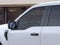 2026 Ford F-150 4X4 CREW XL HYB