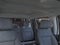 2026 Ford F-150 4X4 CREW XL HYB