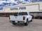 2026 Ford F-150 4X4 CREW XL HYB