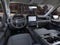 2026 Ford F-150 4X4 CREW XL HYB