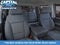 2026 Ford F-150 4X4 CREW XL HYB