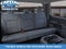 2026 Ford F-150 4X4 CREW XL HYB