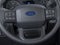 2026 Ford F-150 4X4 CREW XL HYB