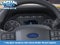 2026 Ford F-150 4X4 CREW XL HYB