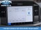 2026 Ford F-150 4X4 CREW XL HYB