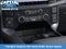 2026 Ford F-150 4X4 CREW XL HYB