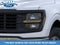 2026 Ford F-150 4X4 CREW XL HYB