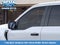 2026 Ford F-150 4X4 CREW XL HYB