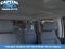 2026 Ford F-150 4X4 CREW XL HYB