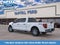 2026 Ford F-150 4X4 CREW XL HYB