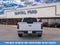 2026 Ford F-150 4X4 CREW XL HYB