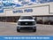 2026 Ford F-150 4X4 CREW XL HYB