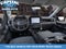 2026 Ford F-150 4X4 CREW XL HYB
