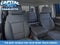 2026 Ford F-150 4X4 CREW XL HYB