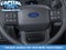 2026 Ford F-150 4X4 CREW XL HYB