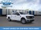 2026 Ford F-150 4X4 CREW XL HYB