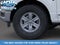2026 Ford F-150 4X4 CREW XL HYB