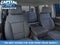 2026 Ford F-150 4X4 CREW XL HYB