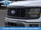 2026 Ford F-150 4X4 CREW XL HYB
