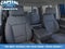 2026 Ford F-150 4X4 CREW XL HYB