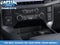 2026 Ford F-150 4X4 CREW XL HYB