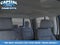 2026 Ford F-150 4X4 CREW XL HYB