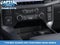 2026 Ford F-150 4X4 CREW XL HYB