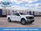 2026 Ford F-150 4X4 CREW XL HYB