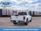 2026 Ford F-150 4X4 CREW XL HYB