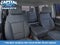 2026 Ford F-150 4X4 CREW XL HYB