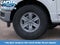 2026 Ford F-150 4X4 CREW XL HYB
