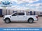 2026 Ford F-150 4X4 CREW XL HYB