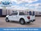 2026 Ford F-150 4X4 CREW XL HYB